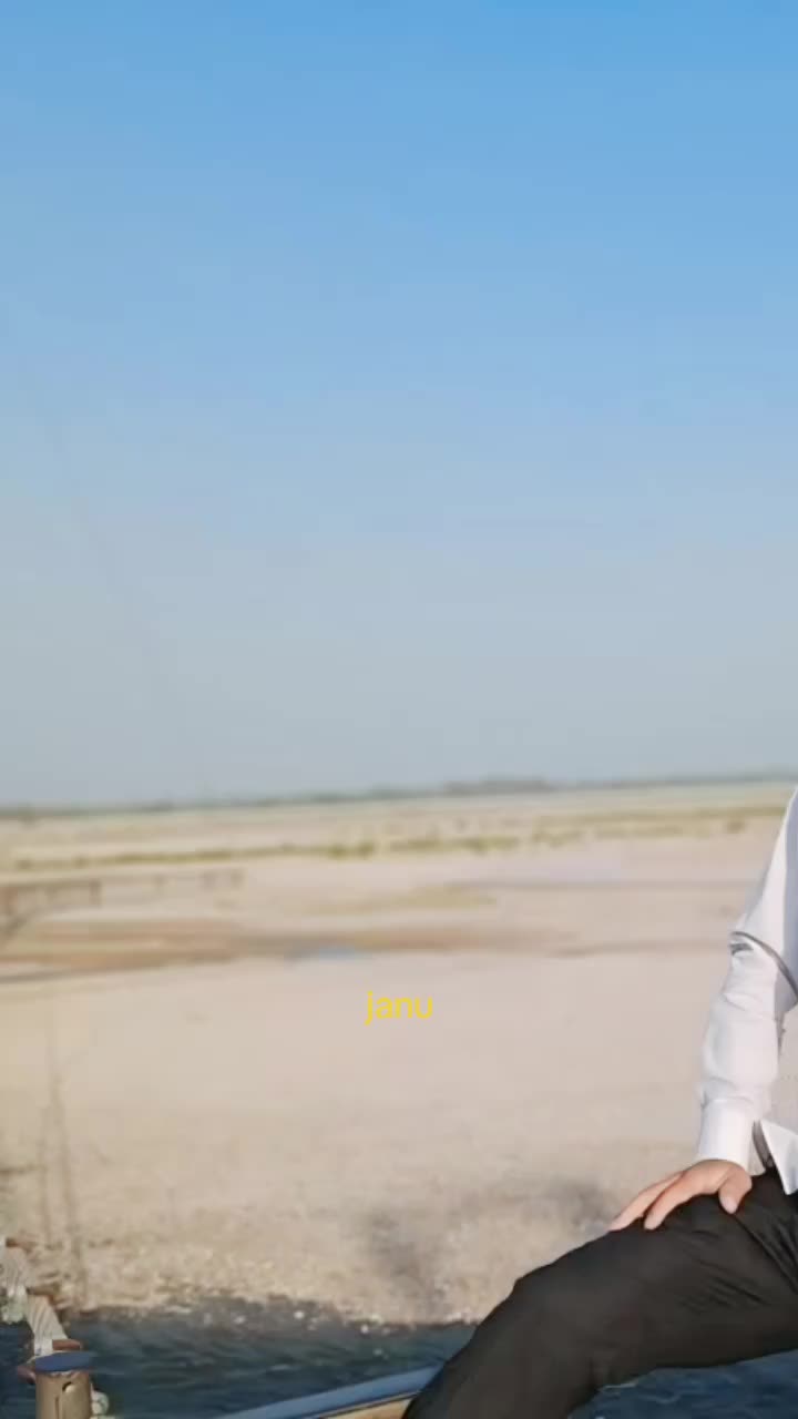 @Laxman Singh