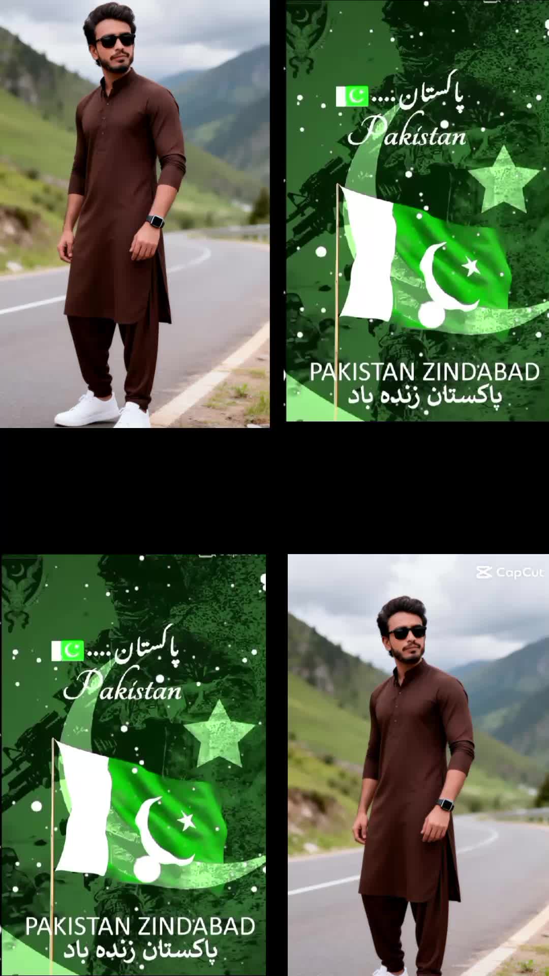 @Mehoob Ramzan