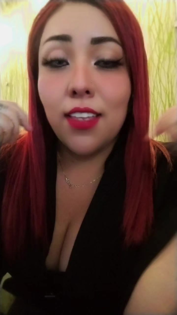 @Virys_Mont