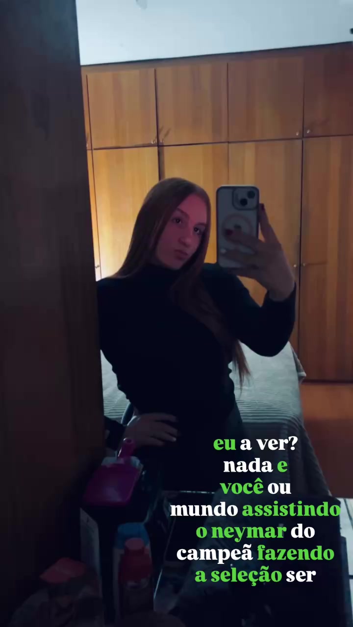 @Laura Bastos
