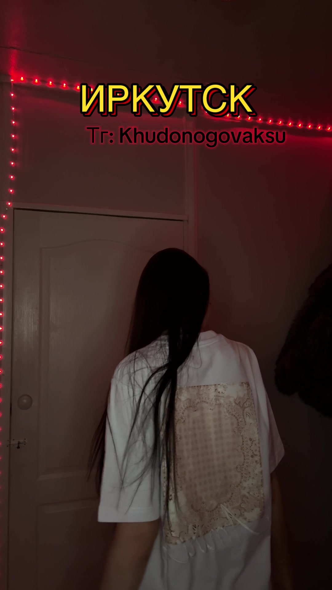 @khudonogovaksu