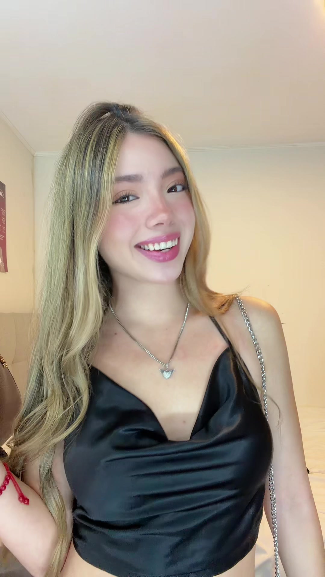 @celeste