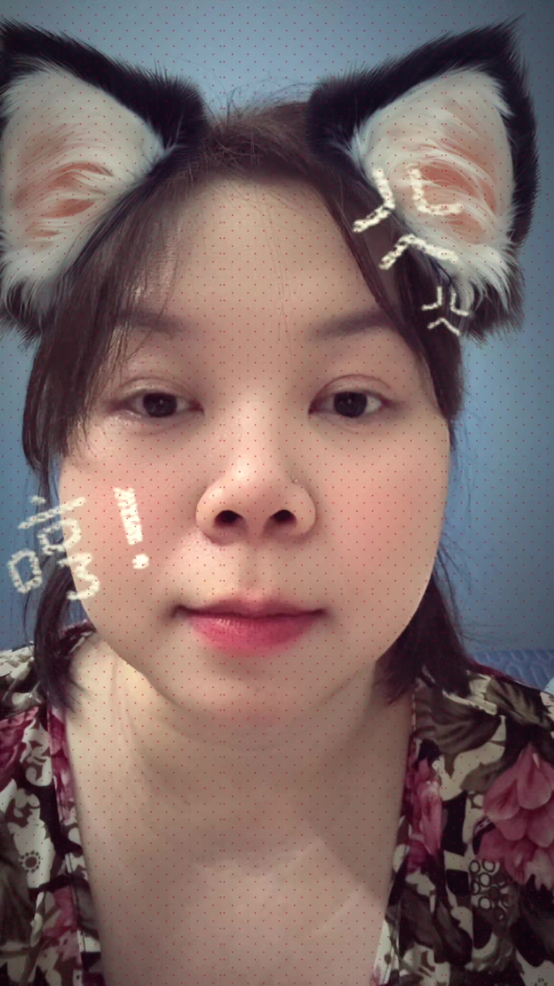 @Khanh Quach
