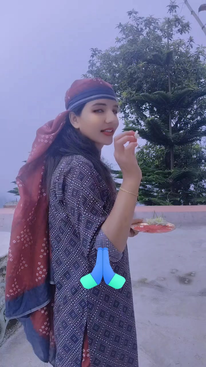 @sabita kanxi 💕💕💕💕