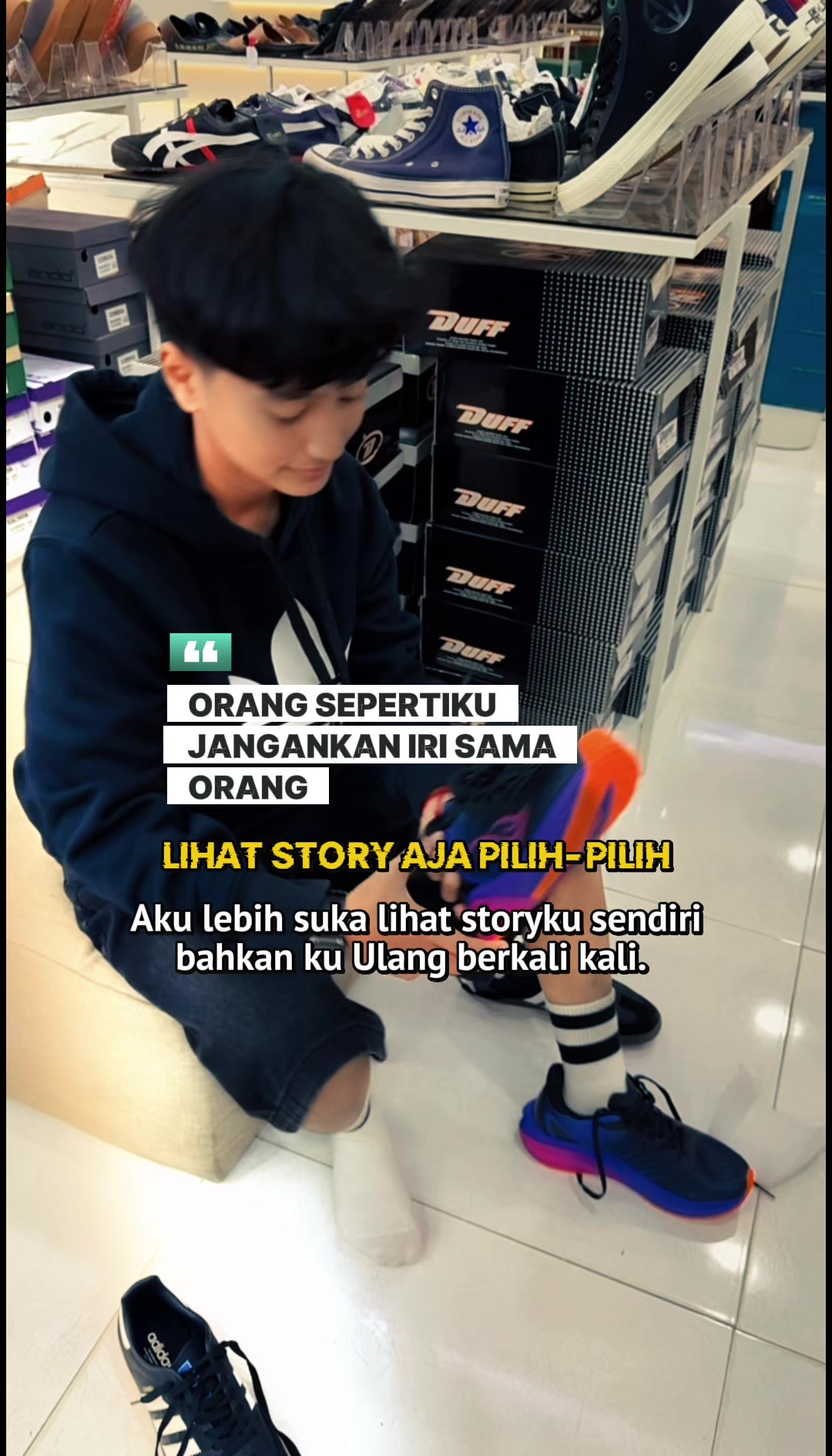 @Yunani