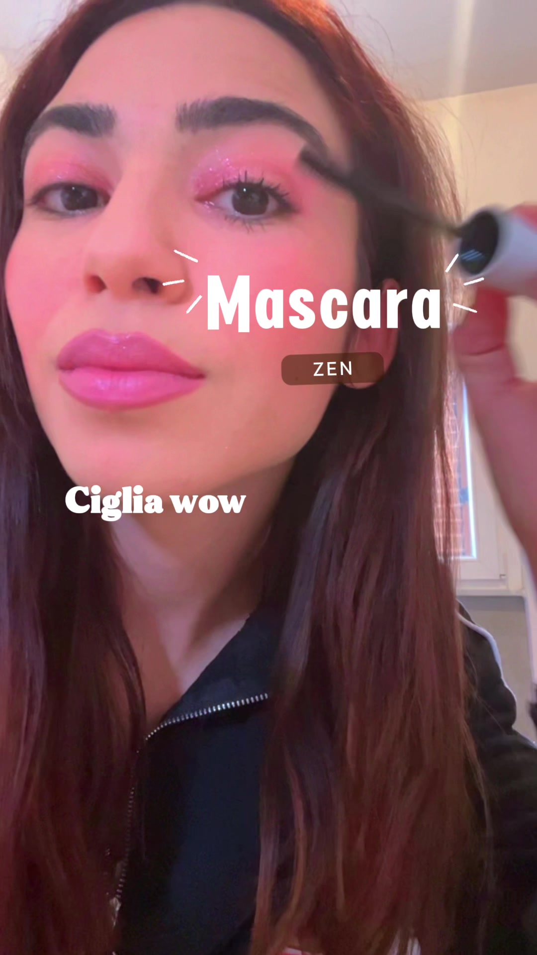 @rosannacasu_