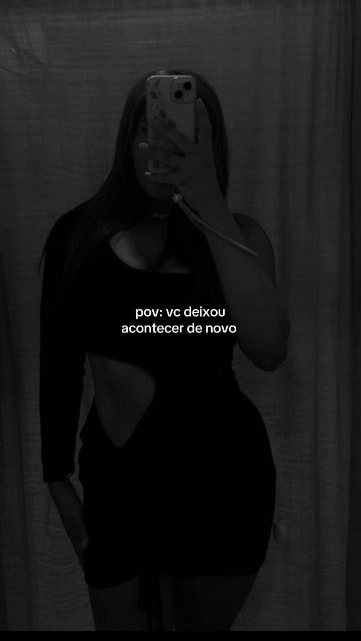 @✨Mey✨