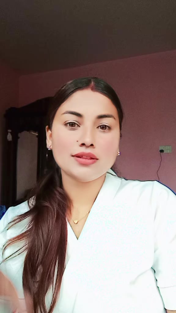 @@✨♡Ba_beeta♡✨🪬🦋