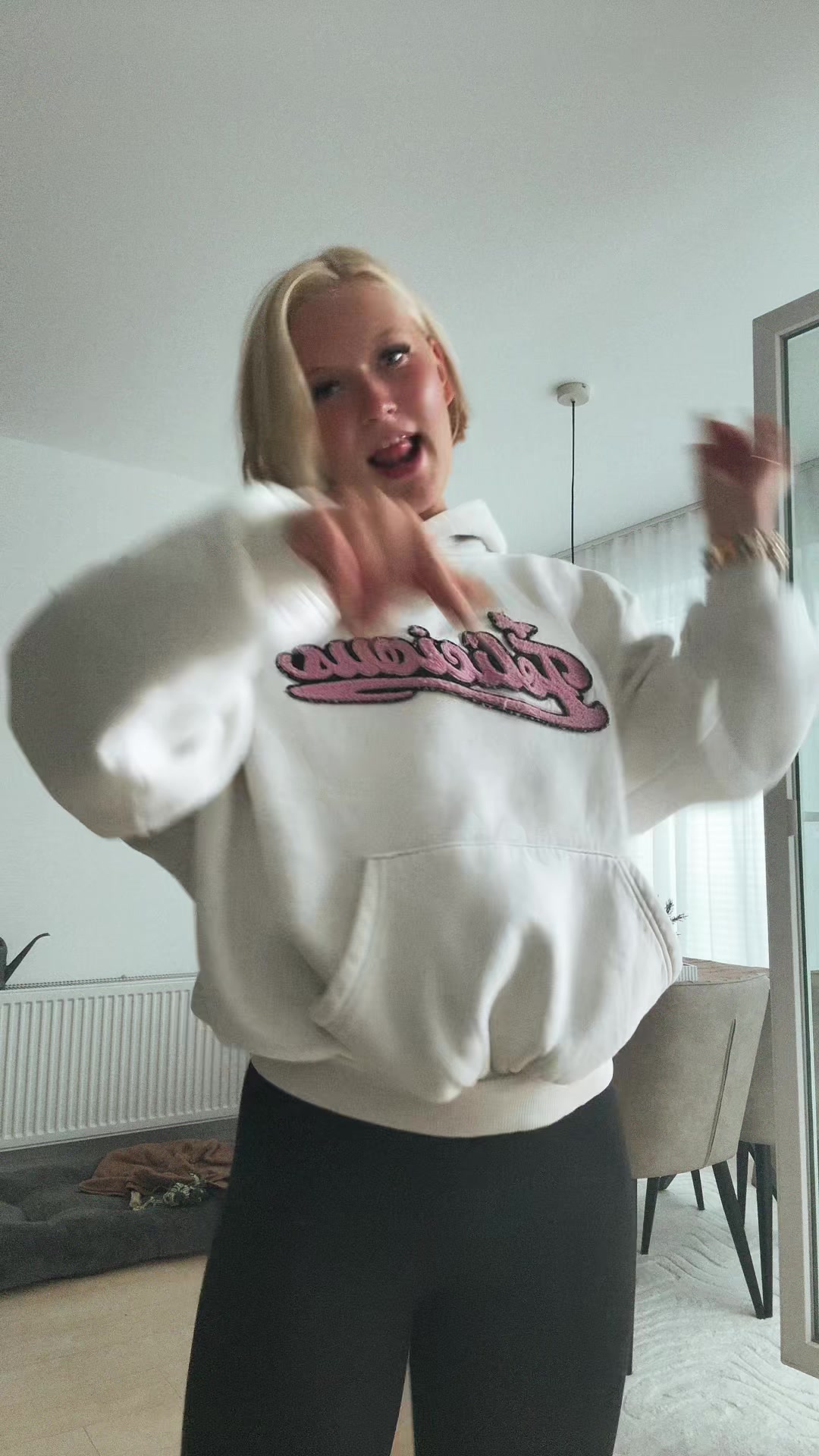 @van.prx