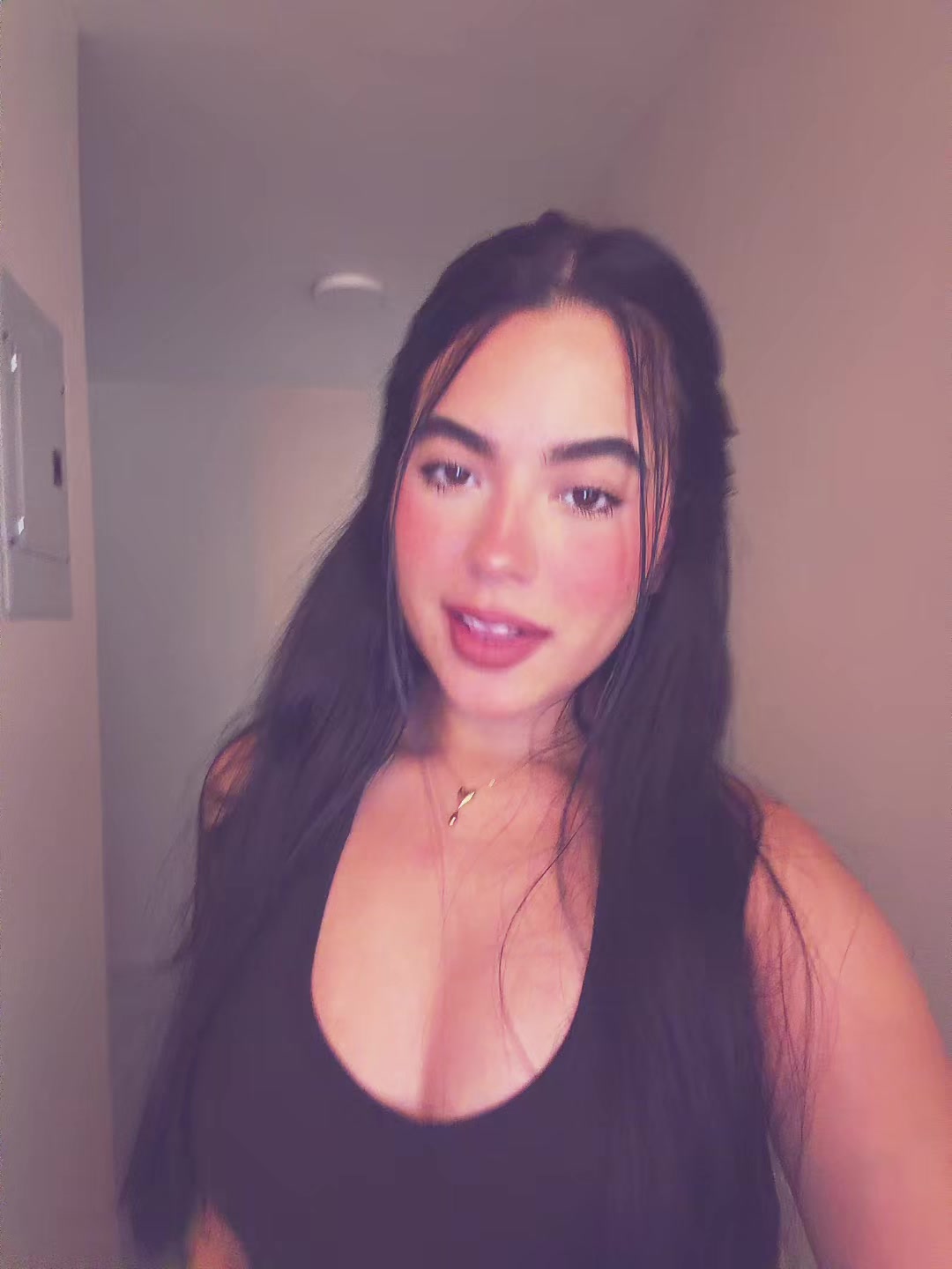 @Emily