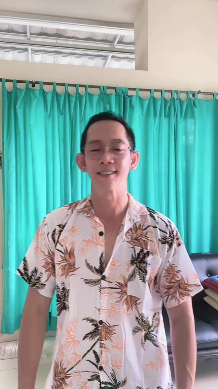 @Kokoh kokoh bali