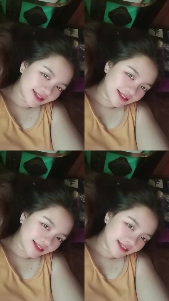 @KathyRine💕