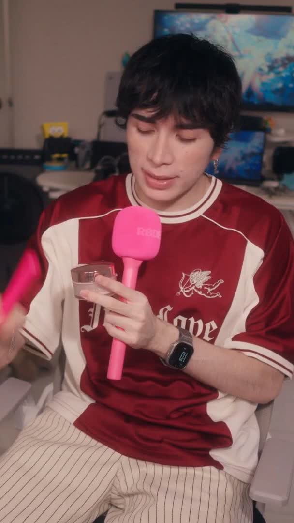 @Joe (Bambi) 🧸🎀