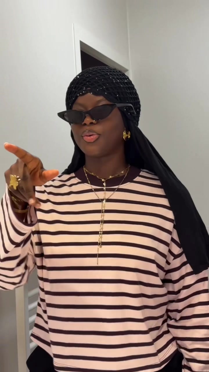 @🦋Soxnaaa♾️ saliou🦋(33)