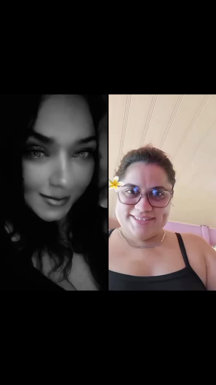 @🌻👑🇨🇷karen ❤️🎲🐶🥷🐦🔥.0