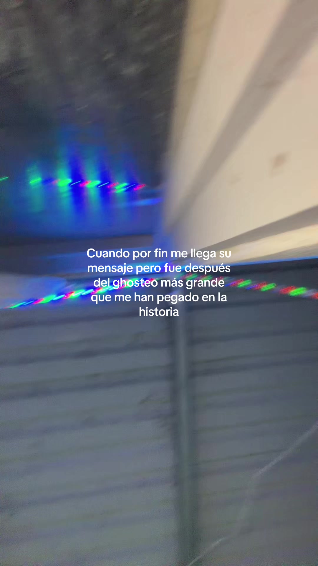 @Garc&iacute;a