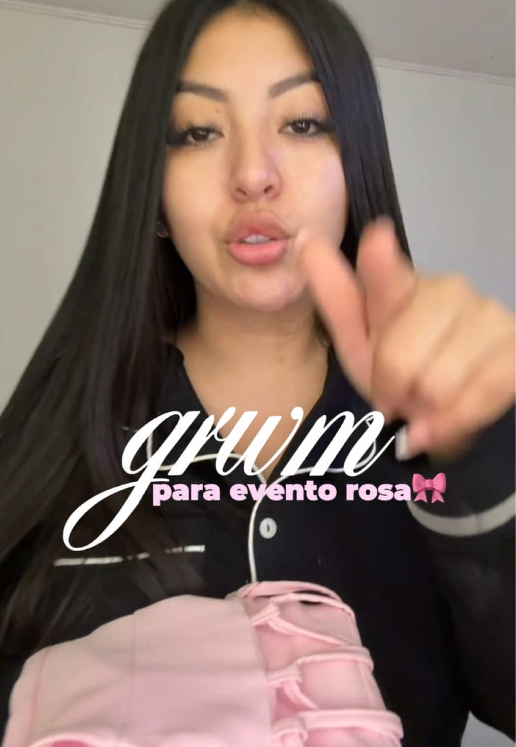 @Cami Garay