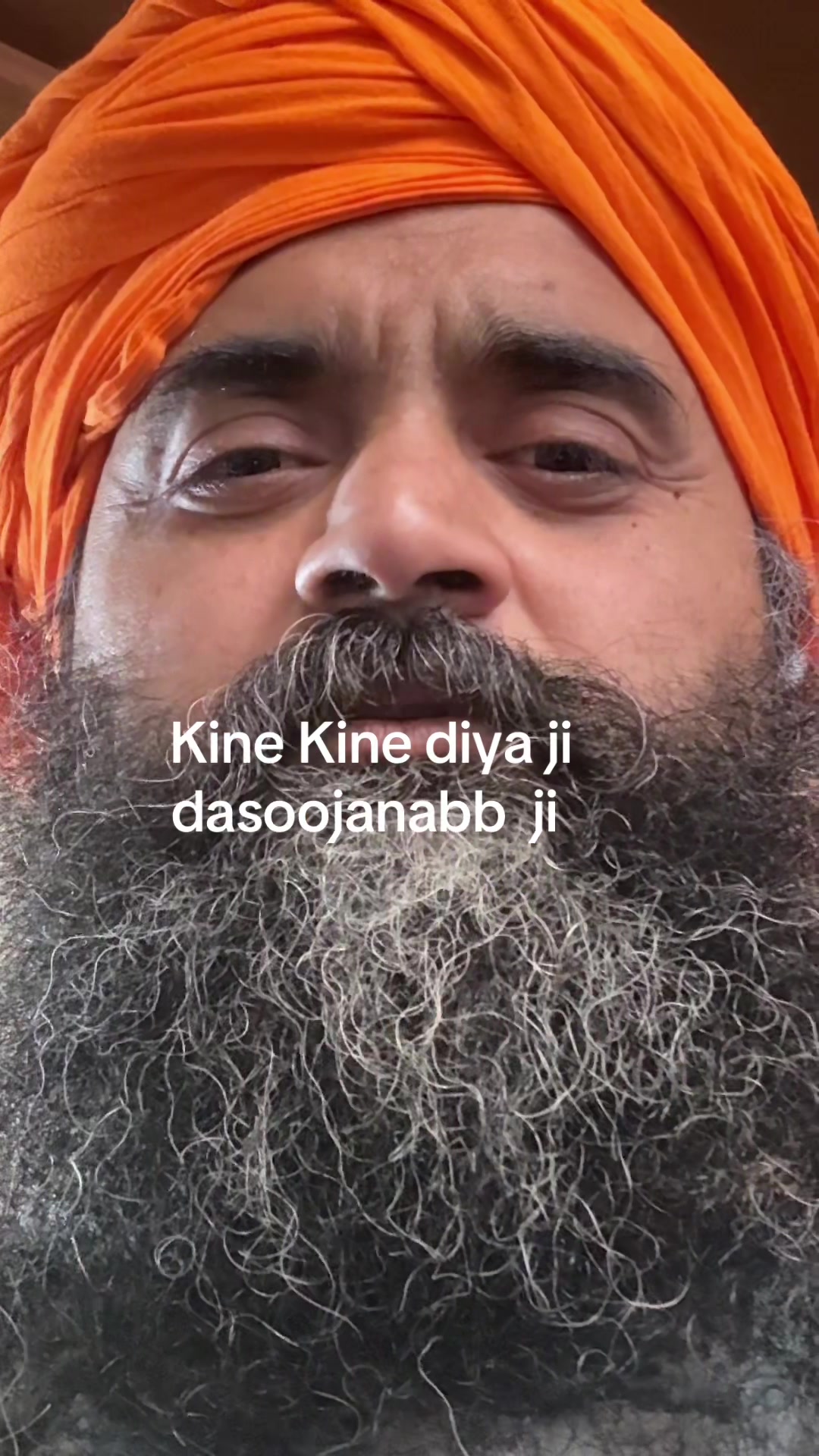 @deepabazidwala
