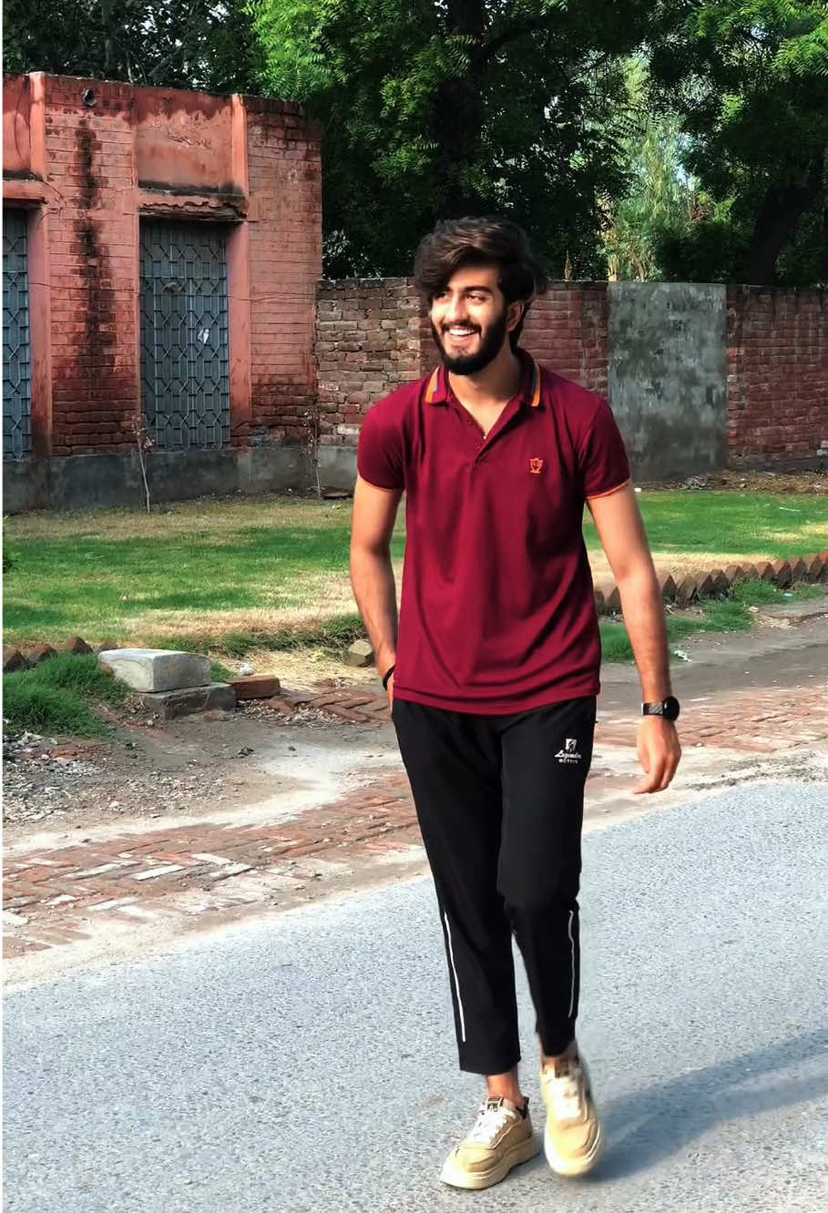 @احمد شیخ.✨🕊️