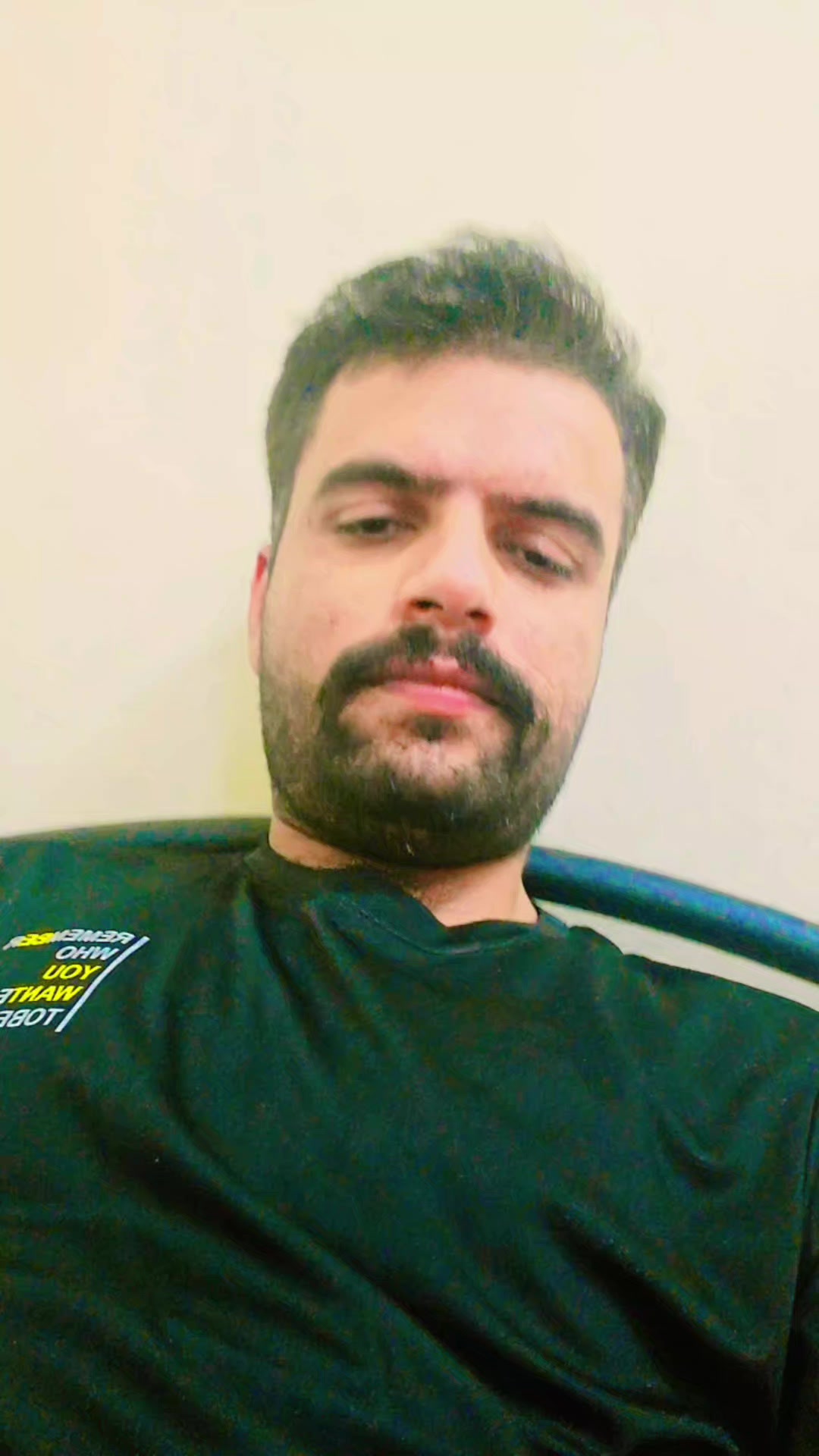 @RajaSohail (فخرے راولپنڈی)