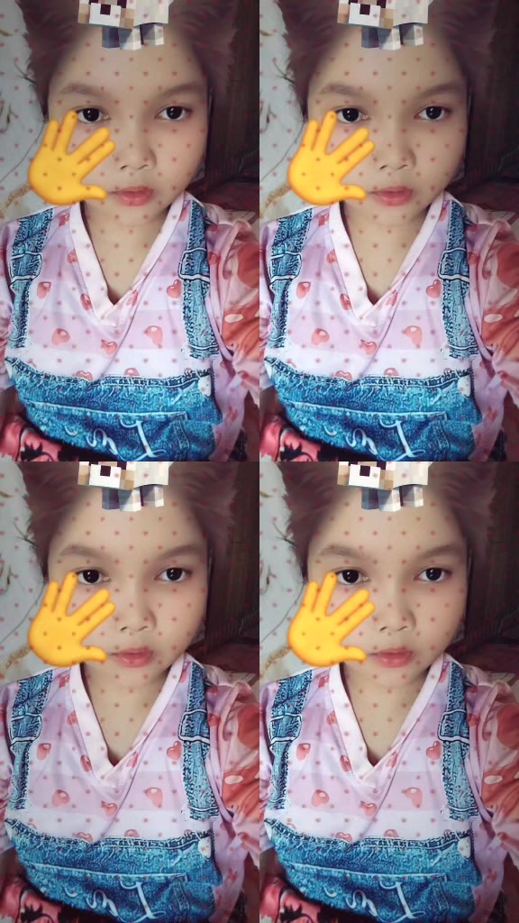 @¤▪︎ɗąřmăẅâŋ▪︎¤