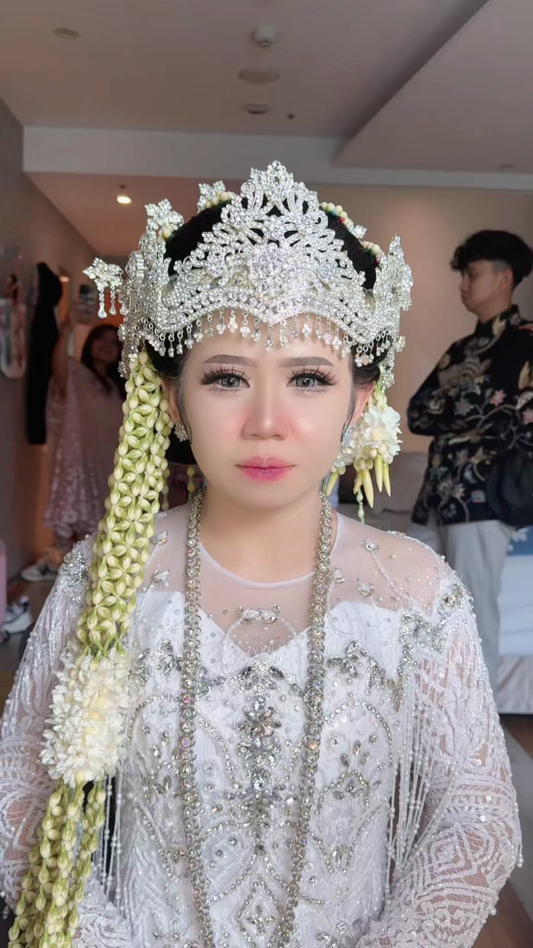 @FB : BRIGITA (Mbak yeni)