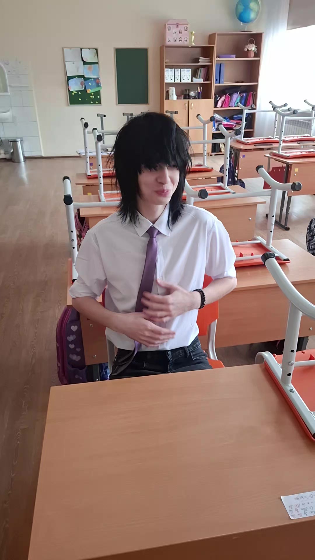@старый мельник