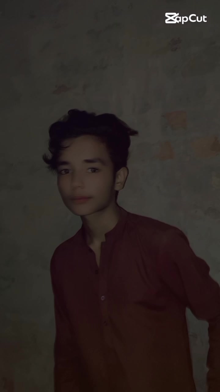 @Alone boy ๐๐ ๐