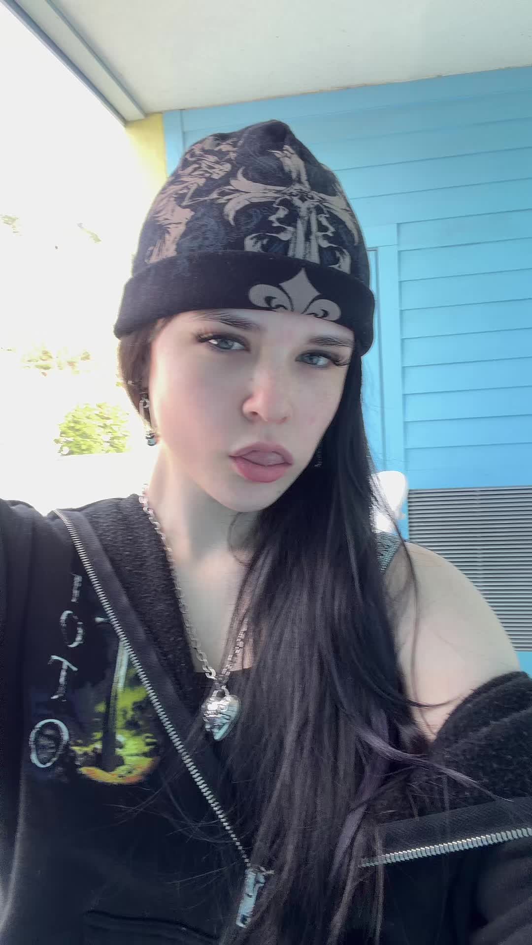 @$waggy G🕷️