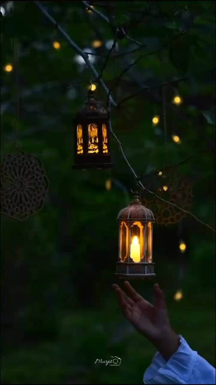 @⋆.°🦋Meenu0852🖇️✩ ₊ ̊🎧⊹♡
