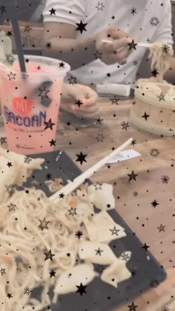 @๐โฅโฏ๐ฉท๐ฏ๐ข๐ฏi ๐ฃ๐๐ง๐ฎ๐คโโฅ๐ฉท๐