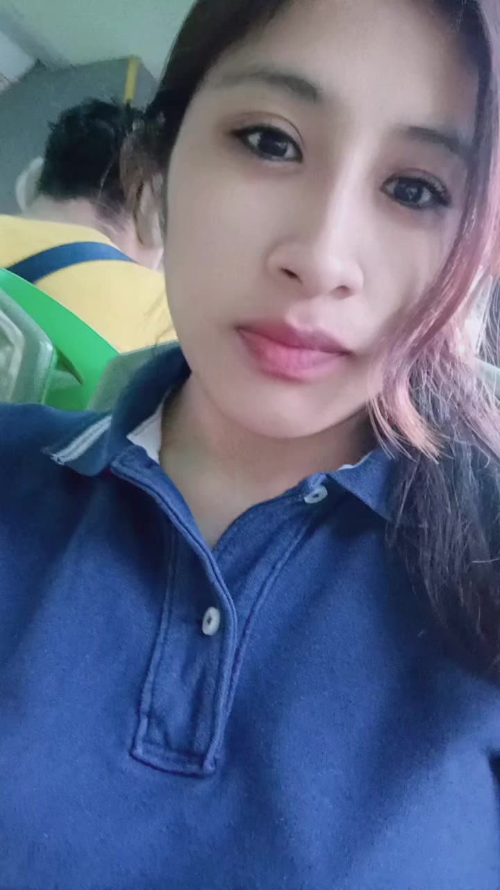 @Ale Ochoa 🦋