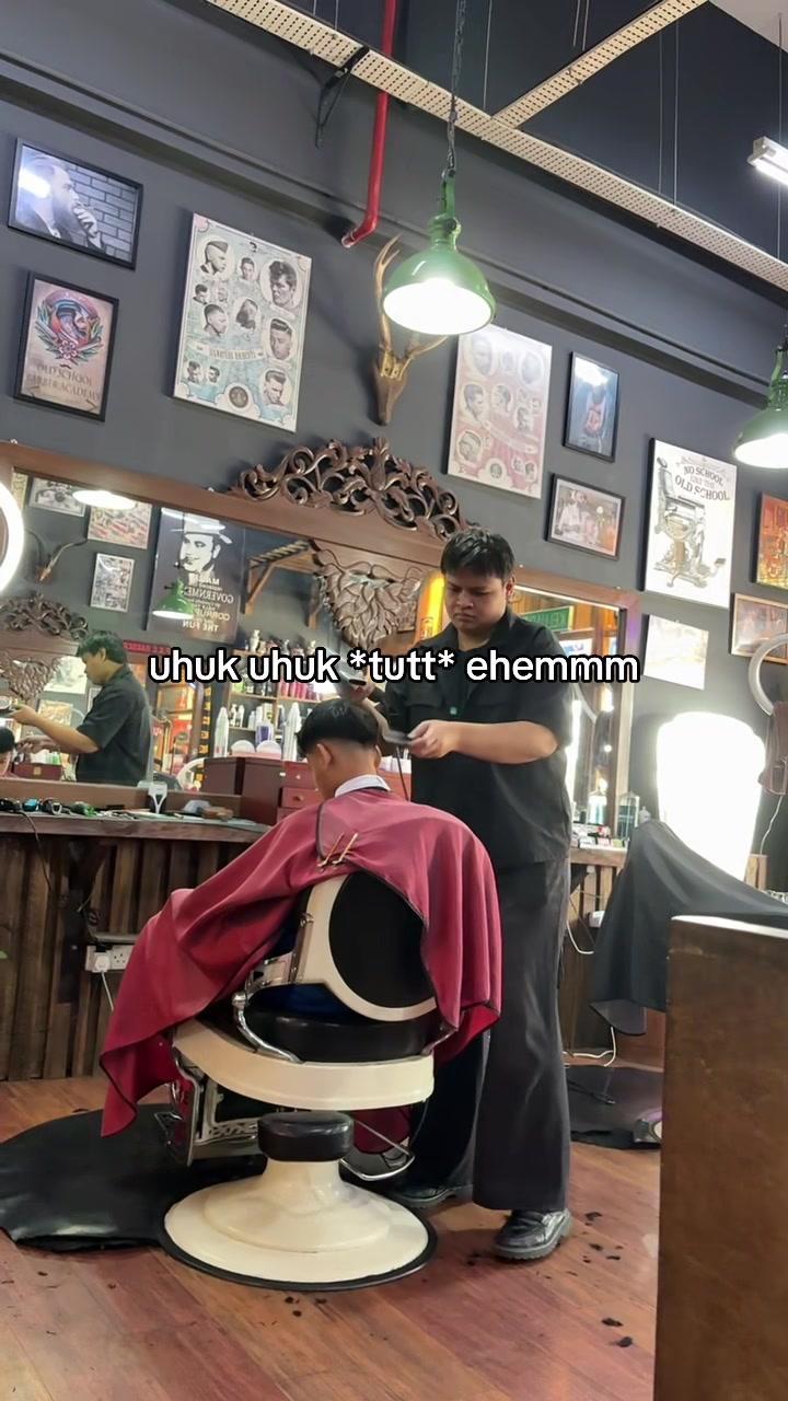 @prebarber
