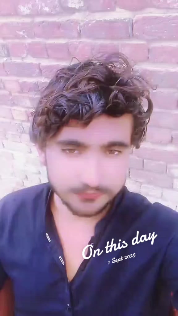 @مري صاحب