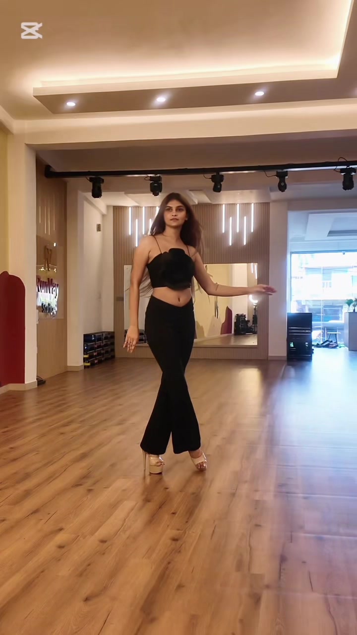 @Likkanawo🔮🧿