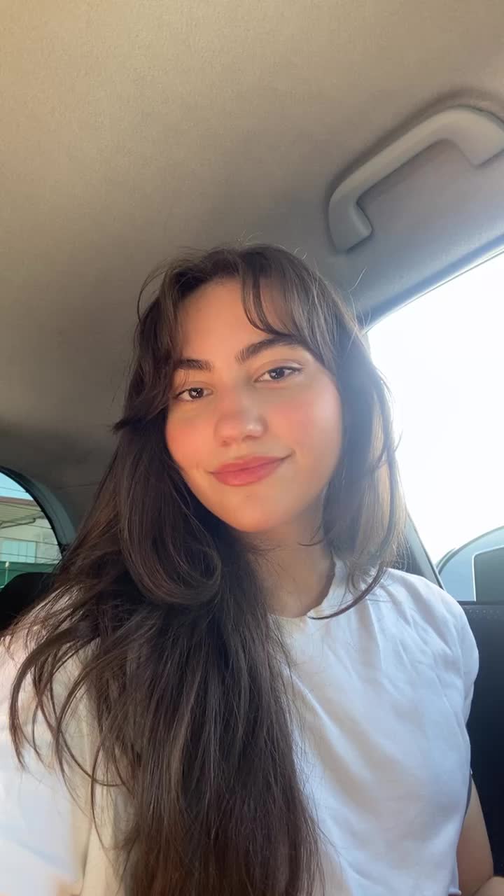 @Geovanna Isacksson