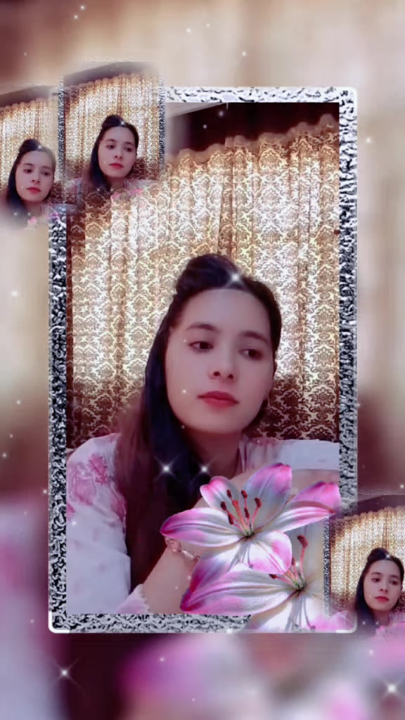 @🇴🇲 🇳🇵Maya Stha