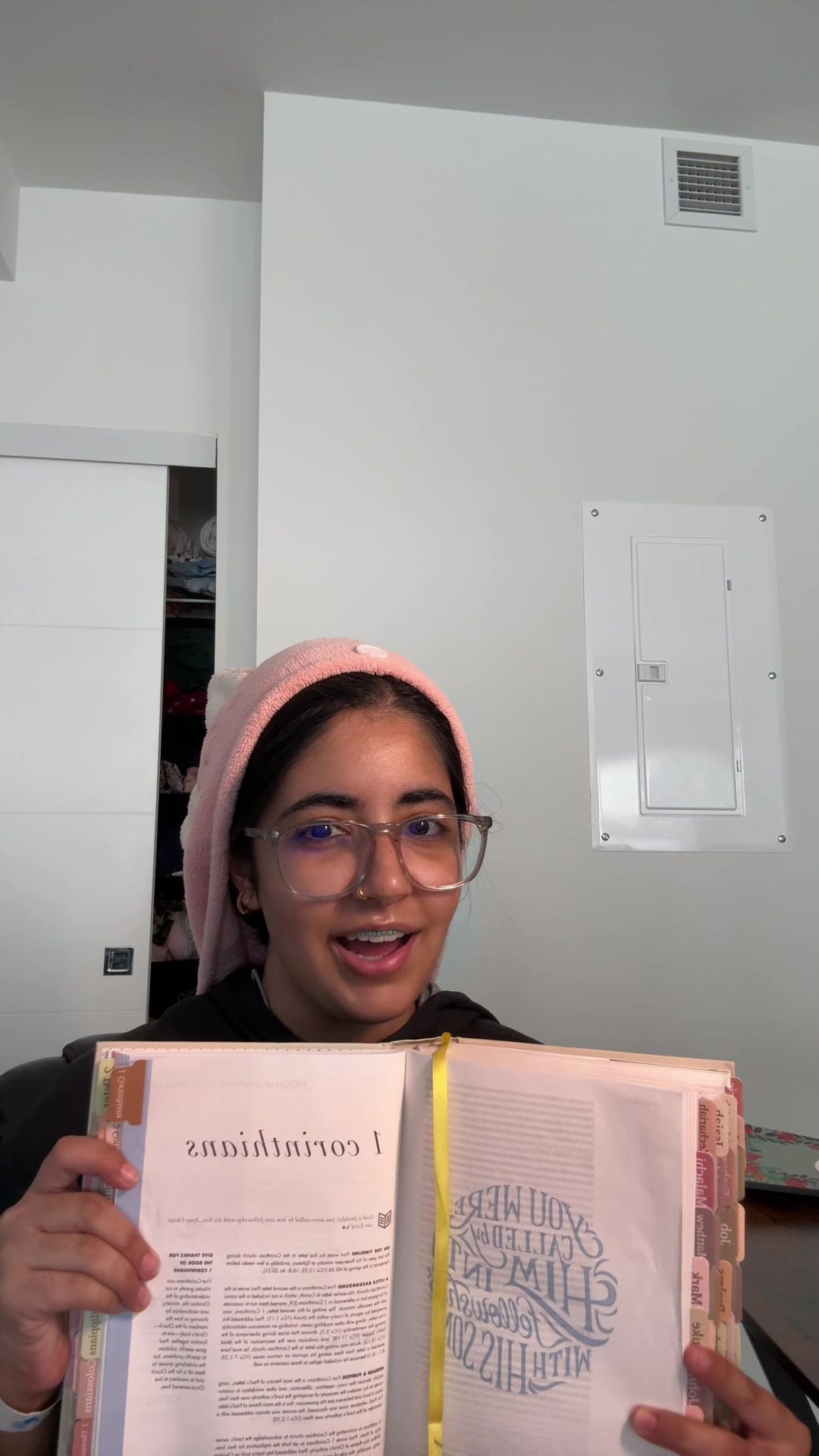 @boops