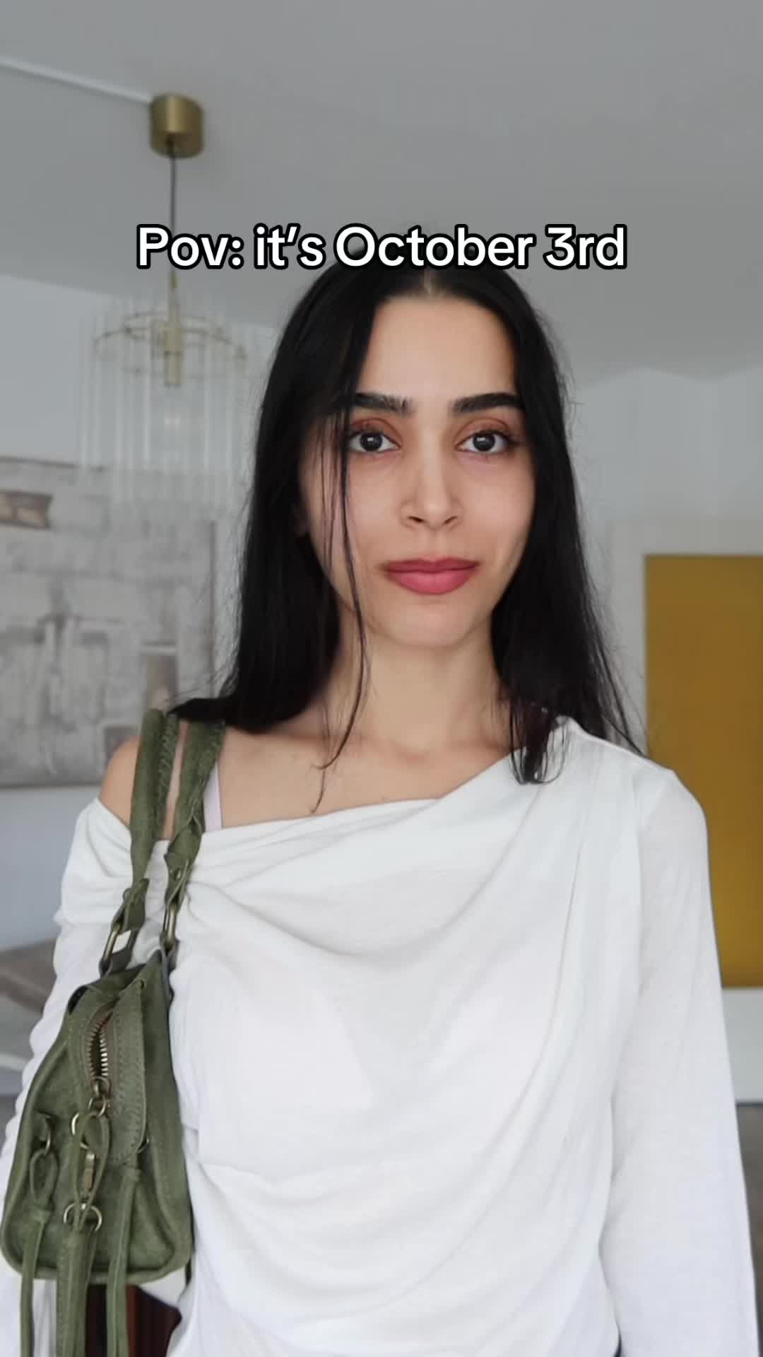 @LinaHassan