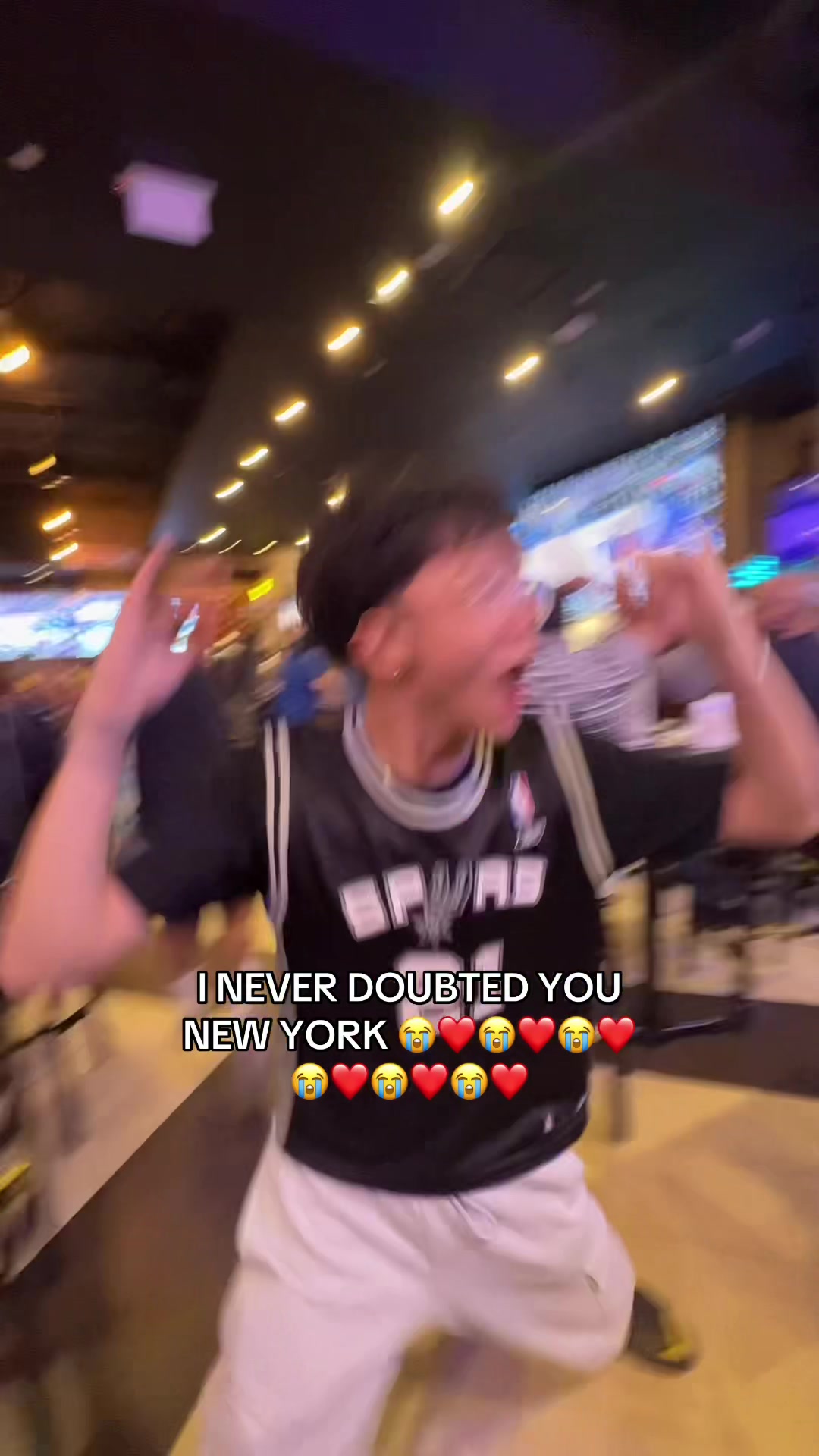 @jellognv