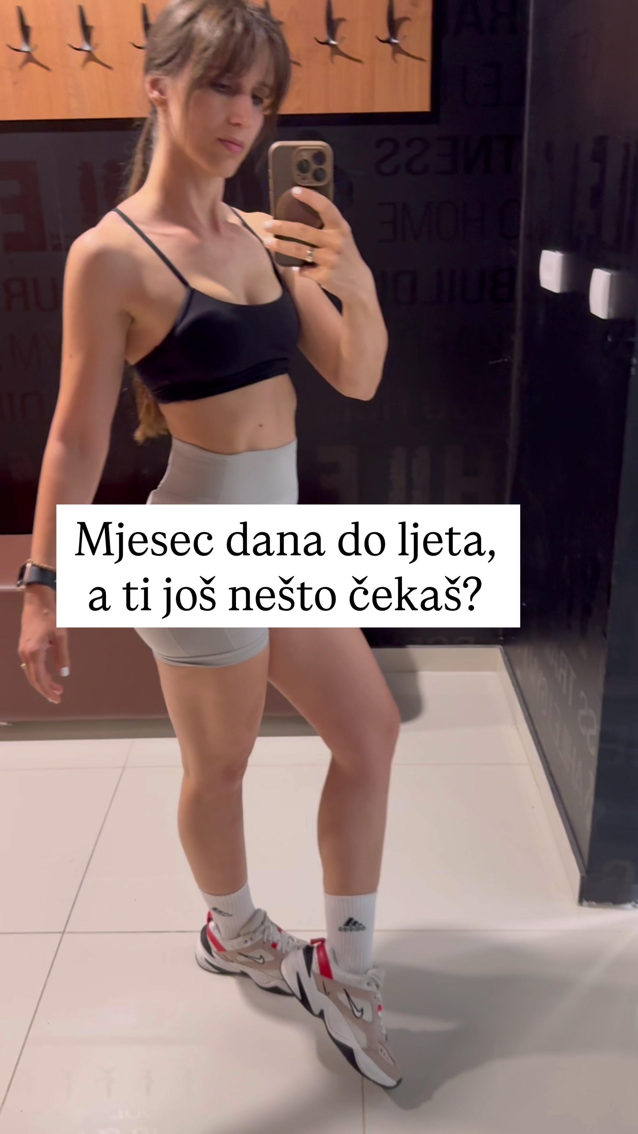 @melanijafitness