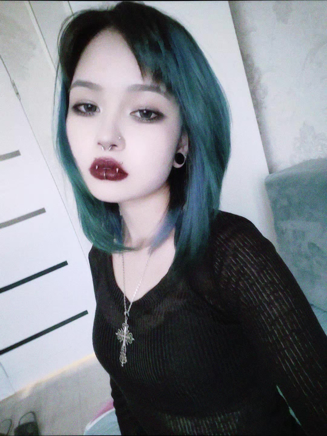 @๐ค๐ช๐ข๐ฉ๐ณ๐ฆ๐ฐ๐ ๐ข๐ฏ๐๐ค