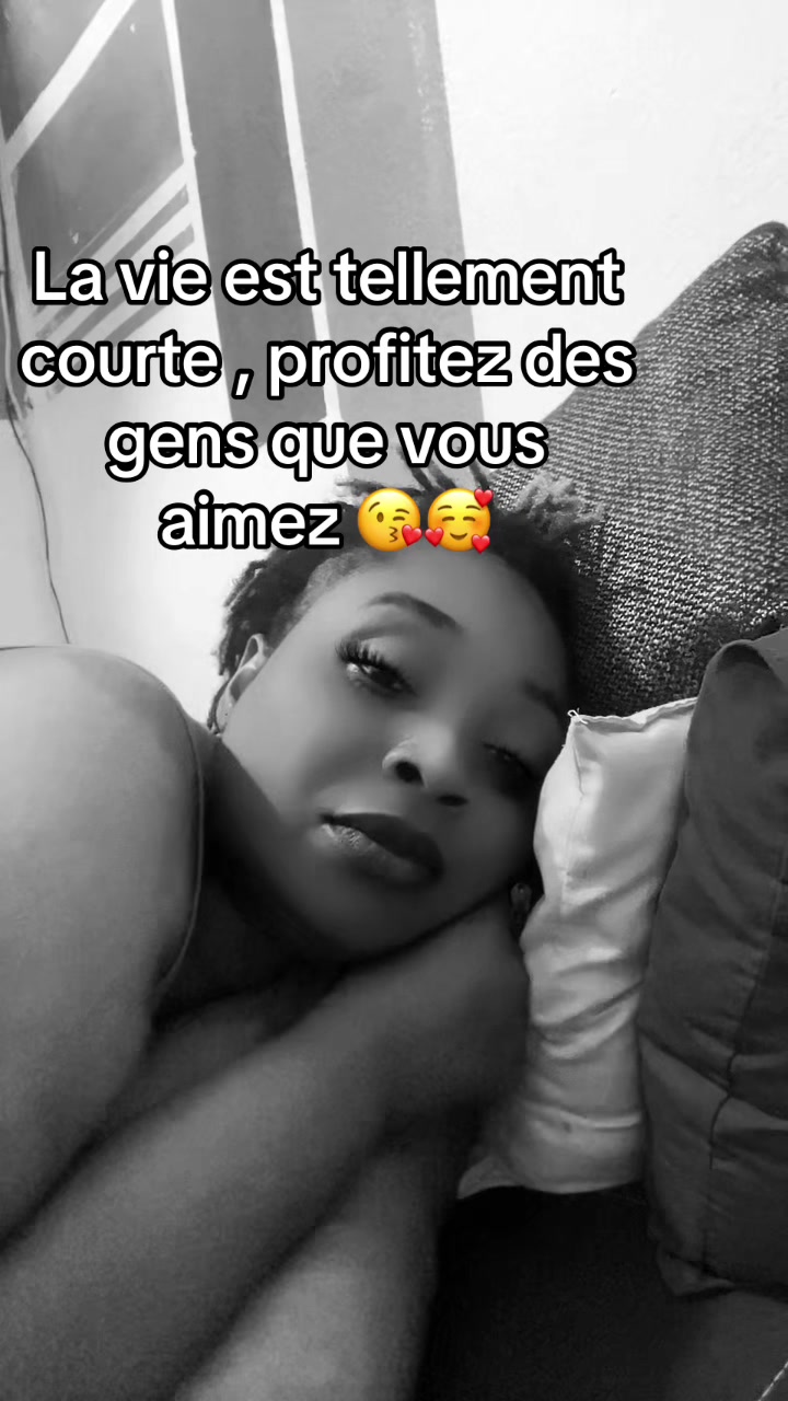 @Mako Soumahoro