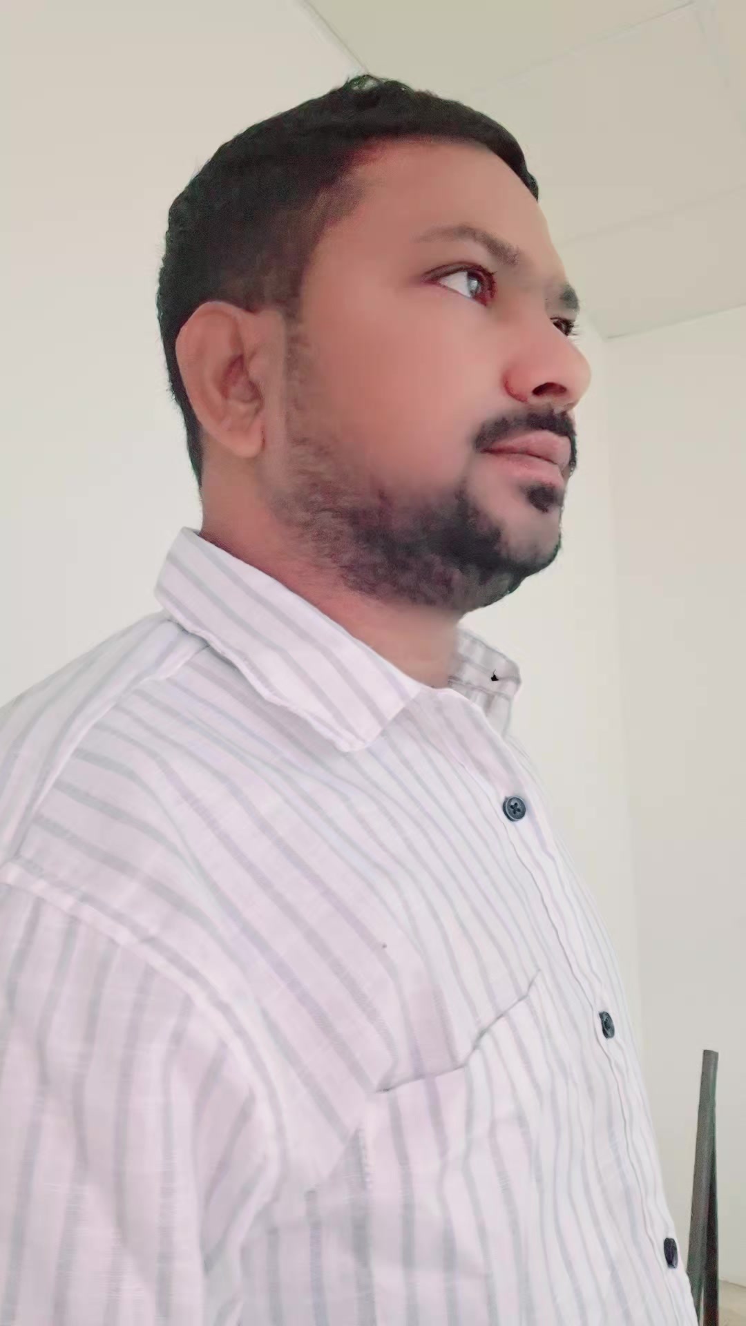 @D.M.A.ARIF