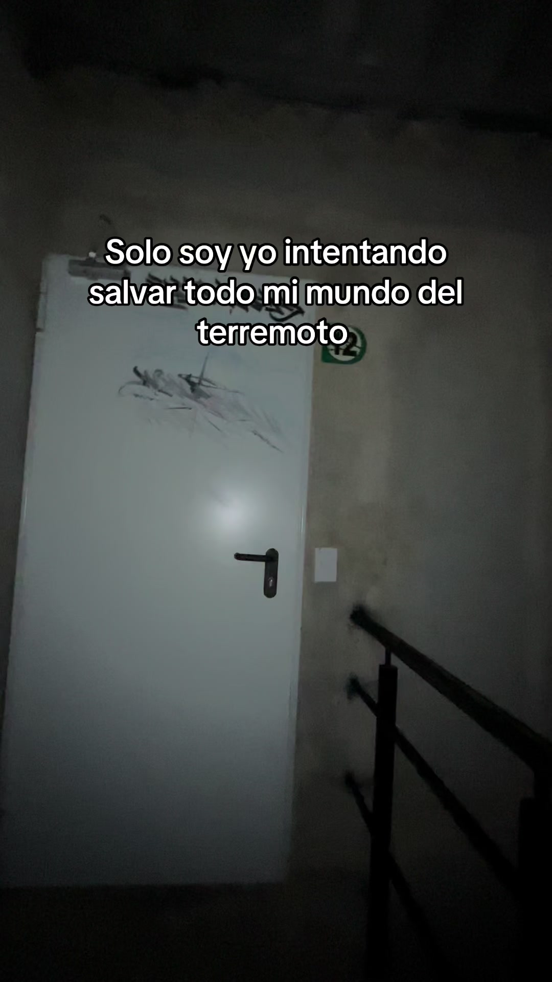 @Cristian Orjuela