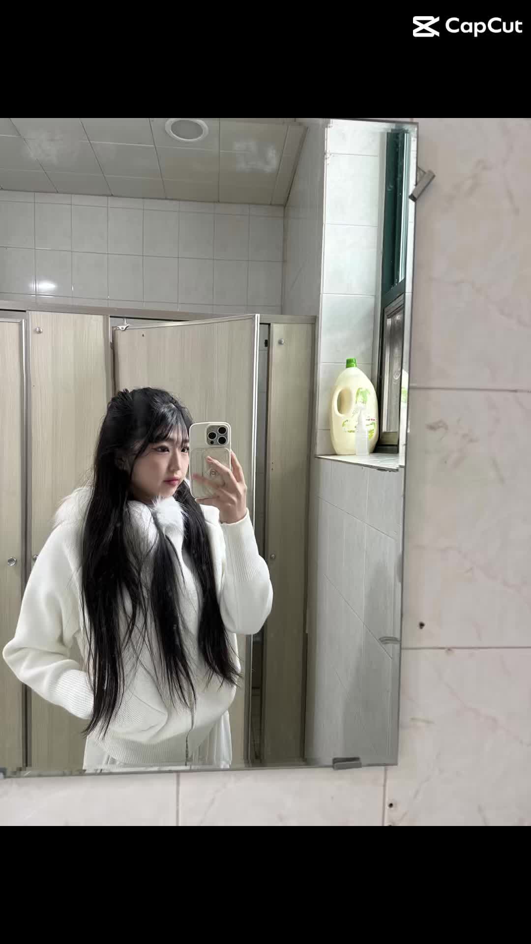 @๋ํ๋ณ๐ซ