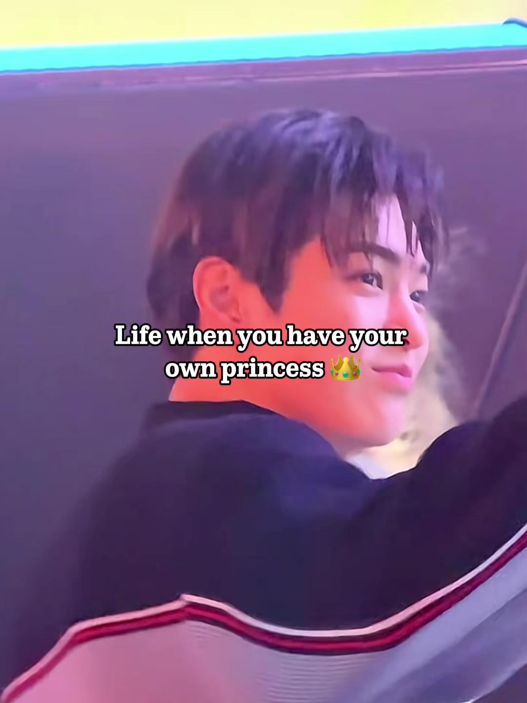 @keonhyeon09z