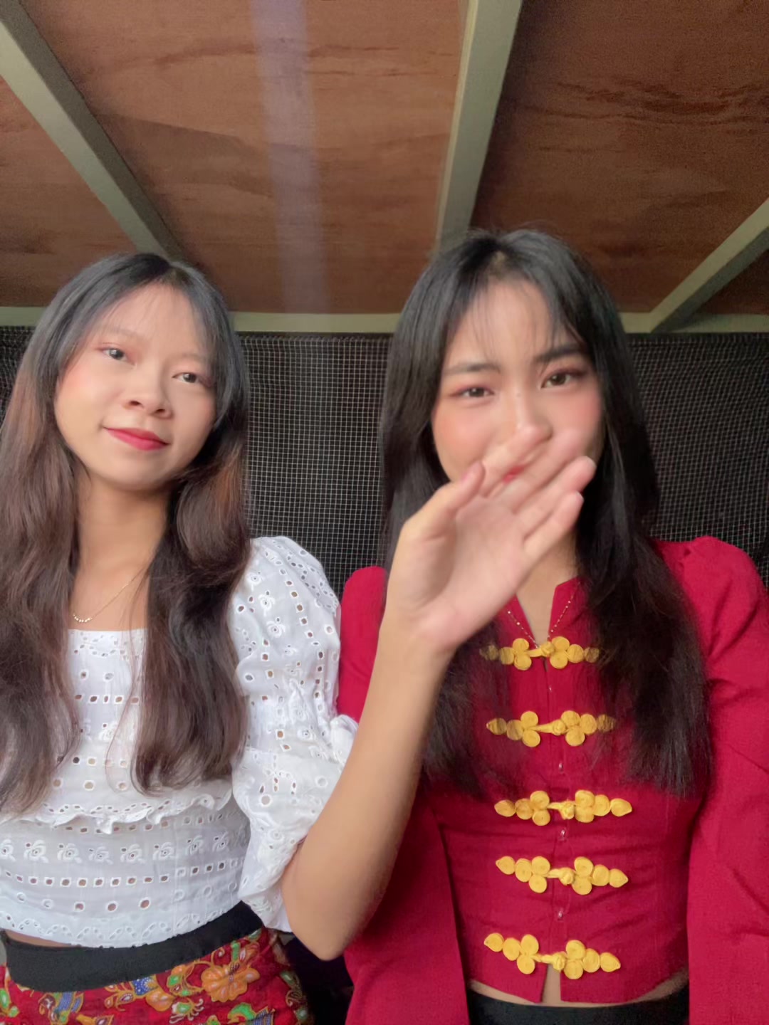 @Y🍓