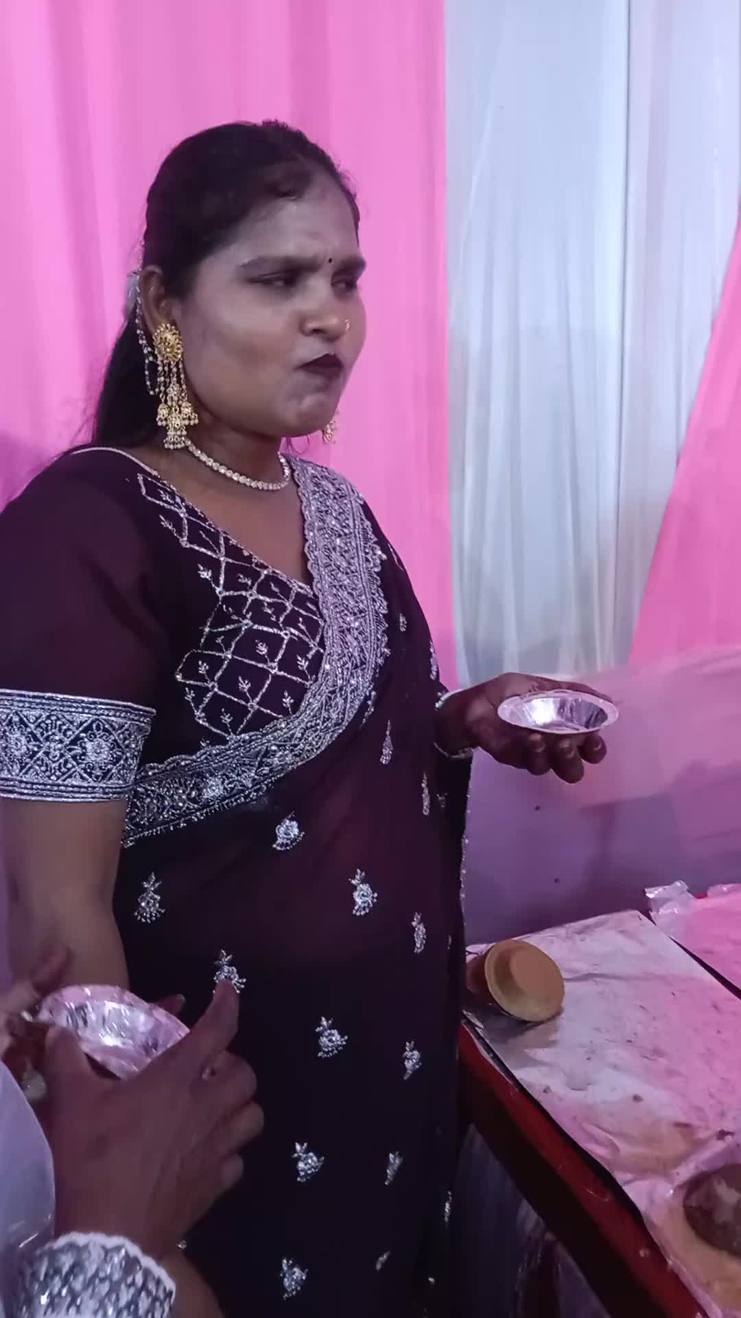 @Renu mandal Dhanuk 2082