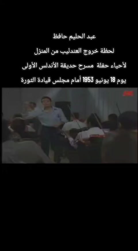 @اوكسجين قلبي